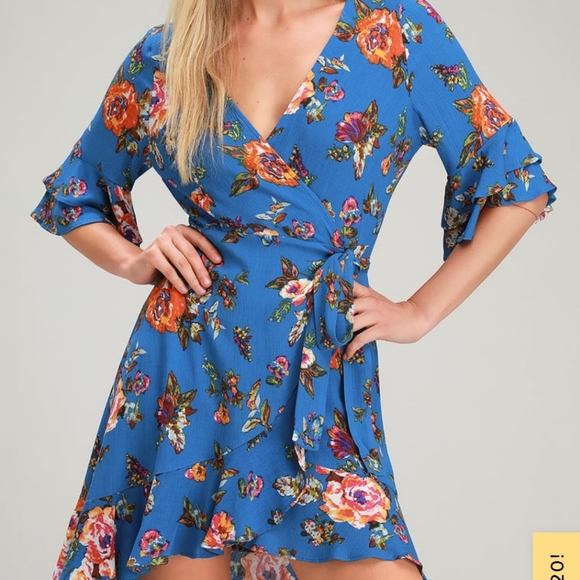 dress old women Bridesmay Cocktail Dresses for 2024 Wedding Guest Midi with subcategory3:Blue Mini Dresses Tiffany Blue Straight-across Mermaid Size:5 years